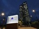 Intesa Sanpaolo, ok da Bce ad acquisizione controllo Monte dei Paschi di Siena Intesa Sanpaolo, ok da Bce ad acquisizione controllo Monte dei Paschi di Siena