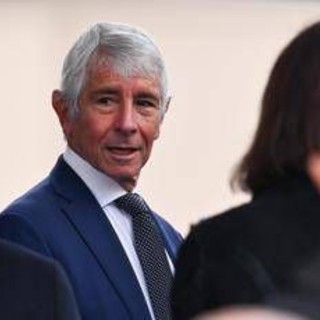 Abodi: "Sinner modello di rispetto. Scivolone Gravina su atleti? Mancanza di lucidità"