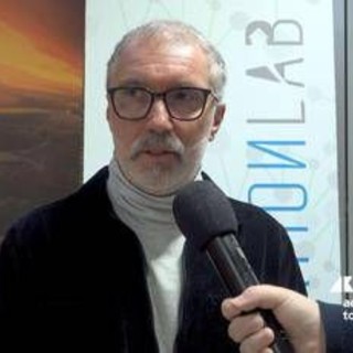 Imprese, Visconti (CamCom Sassari): "Con ‘Camera del Futuro’ sito per smaltire burocrazia" Imprese, Visconti (CamCom Sassari): "Con ‘Camera del Futuro’ sito per smaltire burocrazia"