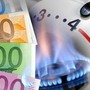 Inflazione a settembre sale al 4,2%, pesano i rincari sull'energia
