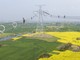 Cina, la produzione elettrica delle grandi imprese sale del 2,6% ad aprile