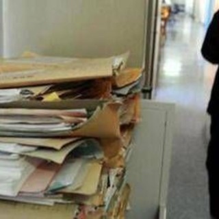 Non fu overdose ma omicidio, Ursula Turri soffocata con un cuscino: condannato l'ex compagno in appello