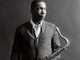 Su tivusat programmazione speciale per celebrare il centenario di John Coltrane
