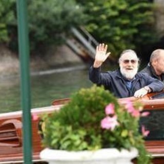 Venezia 83, oggi riflettori puntati su Russell Crowe e sull'italiano Ritorno a Buenos Aires