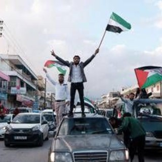 Siria, un anno dopo Assad: al-Sharaa e la sfida per il futuro del Paese