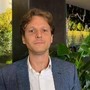Attrv-Pn, Ceccanti (La Sapienza): "Eplontersen amplia opzioni terapeutiche" Attrv-Pn, Ceccanti (La Sapienza): "Eplontersen amplia opzioni terapeutiche"