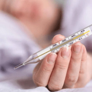 Influenza, 10 milioni di casi da inizio stagione: calo negli ultimi 7 giorni Influenza, 10 milioni di casi da inizio stagione: calo negli ultimi 7 giorni