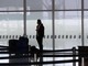 Anomalie sulla rete dati, ridotto traffico aereo in tutta Italia: Enav esclude "attività malevole"