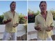 Ballando con le Stelle, Jimmy Ghione è il quinto concorrente