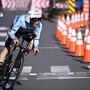 Europei di ciclismo, oggi prova elite maschile: orario, percorso e dove vederla in tv (in chiaro) Europei di ciclismo, oggi prova elite maschile: orario, percorso e dove vederla in tv (in chiaro)