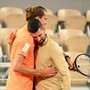 Djokovic, messaggio a Zverev dopo il Roland Garros: "Felice per te, meriti questo successo" Djokovic, messaggio a Zverev dopo il Roland Garros: "Felice per te, meriti questo successo"