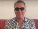 Ballando con le stelle 2026, Massimo Ghini tra i concorrenti