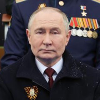 Ucraina, Putin annuncia l'avanzata russa. A Kharkiv &quot;situazione più difficile&quot; per Kiev