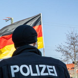 Germania, sparatoria in una struttura per minori: cinque morti, un arresto