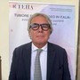 Tumore rinofaringeo, Sanguineti (Ire Roma): !Qualità vita importante, servono percorsi dedicati"