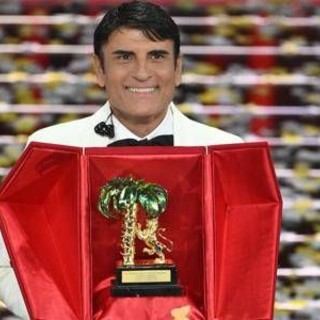 Sanremo 2026, Sal Da Vinci vince il festival. Secondo Sayf, terza Ditonellapiaga