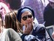 Morta Emma Bonino, Meloni: “Voce forte della politica italiana”. Il cordoglio della politica Morta Emma Bonino, Meloni: “Voce forte della politica italiana”. Il cordoglio della politica