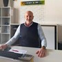 Nominato nuovo Cda di Gre Spa, Marco Lazzarini presidente