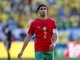 Mondiali, oggi Canada-Marocco: orario, probabili formazioni e dove vederla in tv