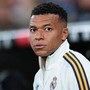 Mbappé, la vacanza in Sardegna fa infuriare i tifosi del Real: "Vattene"