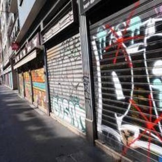 Manovra, Federproprietà: "Cedolare secca e affitti più bassi per salvare il commercio di quartiere" Manovra, Federproprietà: "Cedolare secca e affitti più bassi per salvare il commercio di quartiere"