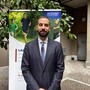 Lal-D, Bardoscia (Alexion): "10 anni di ricerca per confermare efficacia sebelipase" Lal-D, Bardoscia (Alexion): "10 anni di ricerca per confermare efficacia sebelipase"