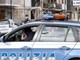 Donna trovata morta in casa a Ferrara, fermato il marito