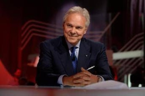 Webuild: 9,3 mld nuovi ordini da inizio anno, 45 mld in 2023-25