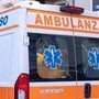 Incidente nel Barese, muore bimba 4 anni: grave la mamma Incidente nel Barese, muore bimba 4 anni: grave la mamma