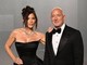 Torna il Met Gala, tra superstar, polemiche e proteste contro i Bezos