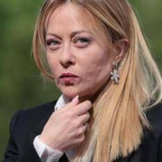 Dalla frana di Niscemi al taglio delle accise, le misure oggi sul tavolo del Cdm