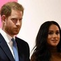 Harry, Meghan e lo sgarbo di Natale: ecco perché i Sussex lasciarono la Corona