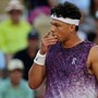 US Open, Shelton e la sfida con Alcaraz: "Per batterlo servirà un tennis speciale"