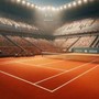 Tennis, stangata dell'Itia per Stefan Milicevic: squalificato fino al 2050 Tennis, stangata dell'Itia per Stefan Milicevic: squalificato fino al 2050