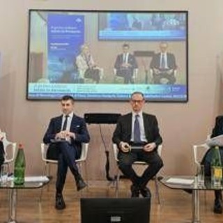 Cefalee, al via campagna per prevenzione e gestione nelle farmacie