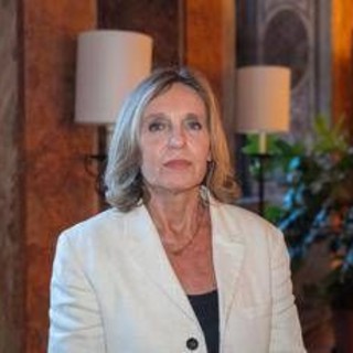 Chauveau (Ina): "Tra propaganda e disinformazione resta l’illusione del vero" Chauveau (Ina): "Tra propaganda e disinformazione resta l’illusione del vero"