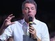Ddl Antisemitismo, Renzi: "Sempre dalla parte di Liliana Segre"