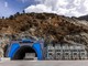 Cina, l’IA gestirà una maxi centrale di energia idroelettrica, eolica e solare Cina, l’IA gestirà una maxi centrale di energia idroelettrica, eolica e solare