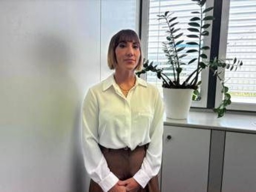 Emofilia A, infermiera Ferrini: "Profilassi pazienti più liberi e autonomi" Emofilia A, infermiera Ferrini: "Profilassi pazienti più liberi e autonomi"