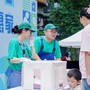 Cina, il commercio di servizi cresce del 4,9% nei primi quattro mesi del 2026 Cina, il commercio di servizi cresce del 4,9% nei primi quattro mesi del 2026