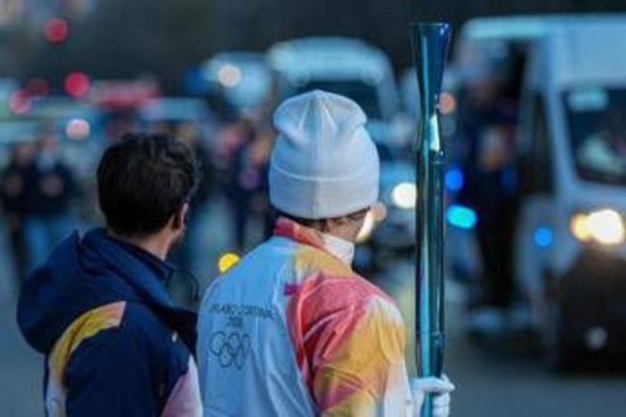 Paralimpiadi Milano Cortina, Ucraina boicotterà cerimonia di apertura. Cosa sta succedendo