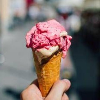 Il miglior gelato al mondo è dell'italiano Carlo Guerriero con la sua cremeria in Spagna