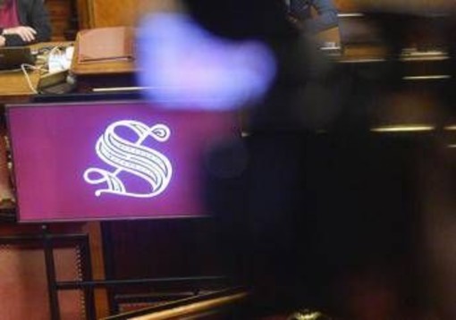 Legge elettorale, il rush finale: testo in aula domani in Senato e riunione degli sherpa del centrodestra