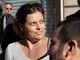 Ilaria Salis, pignorato un conto corrente dell'europarlamentare Ilaria Salis, pignorato un conto corrente dell'europarlamentare