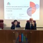 L’Anvur conclude la Valutazione della Qualità della Ricerca 2020-2024