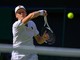 Wimbledon, oggi Sinner-Mochizuki agli ottavi - Diretta Wimbledon, oggi Sinner-Mochizuki agli ottavi - Diretta