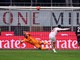 Leao pareggia al 92°, Stanciu sbaglia il rigore al 99°, Milan-Genoa 1-1