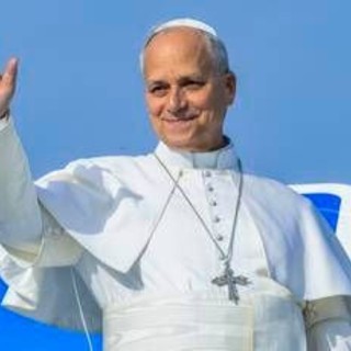Papa Leone, la risposta a sorpresa sul Real Madrid. Poi 'svela' il suo tifo per i Mondiali
