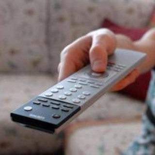 Ascolti tv, 29 gennaio: 'Don Matteo' su Rai1 domina con 23,4% Ascolti tv, 29 gennaio: 'Don Matteo' su Rai1 domina con 23,4%