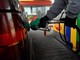 Carburanti, prezzo record per benzina: prezzo medio a 1,986 euro/l, gasolio a 2,074 euro/l